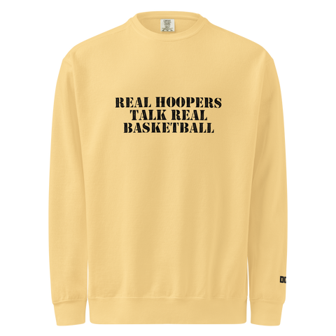 Butter