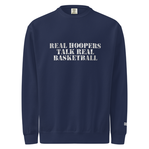 True Navy